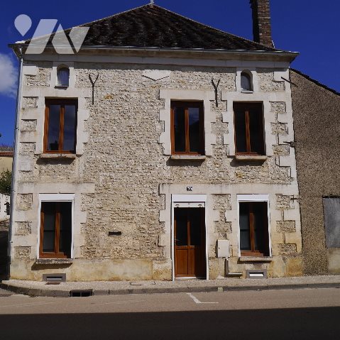 Maison à vendre, 106m², Tourcoing
