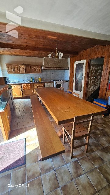 Maison à vendre, 106m², Tourcoing
