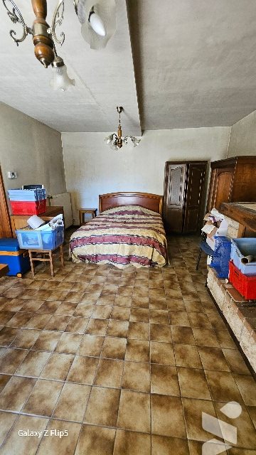 Maison à vendre, 106m², Tourcoing