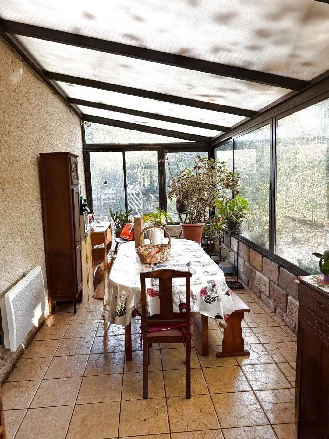 Maison à vendre, 86m², Saint-Jean-d'Illac