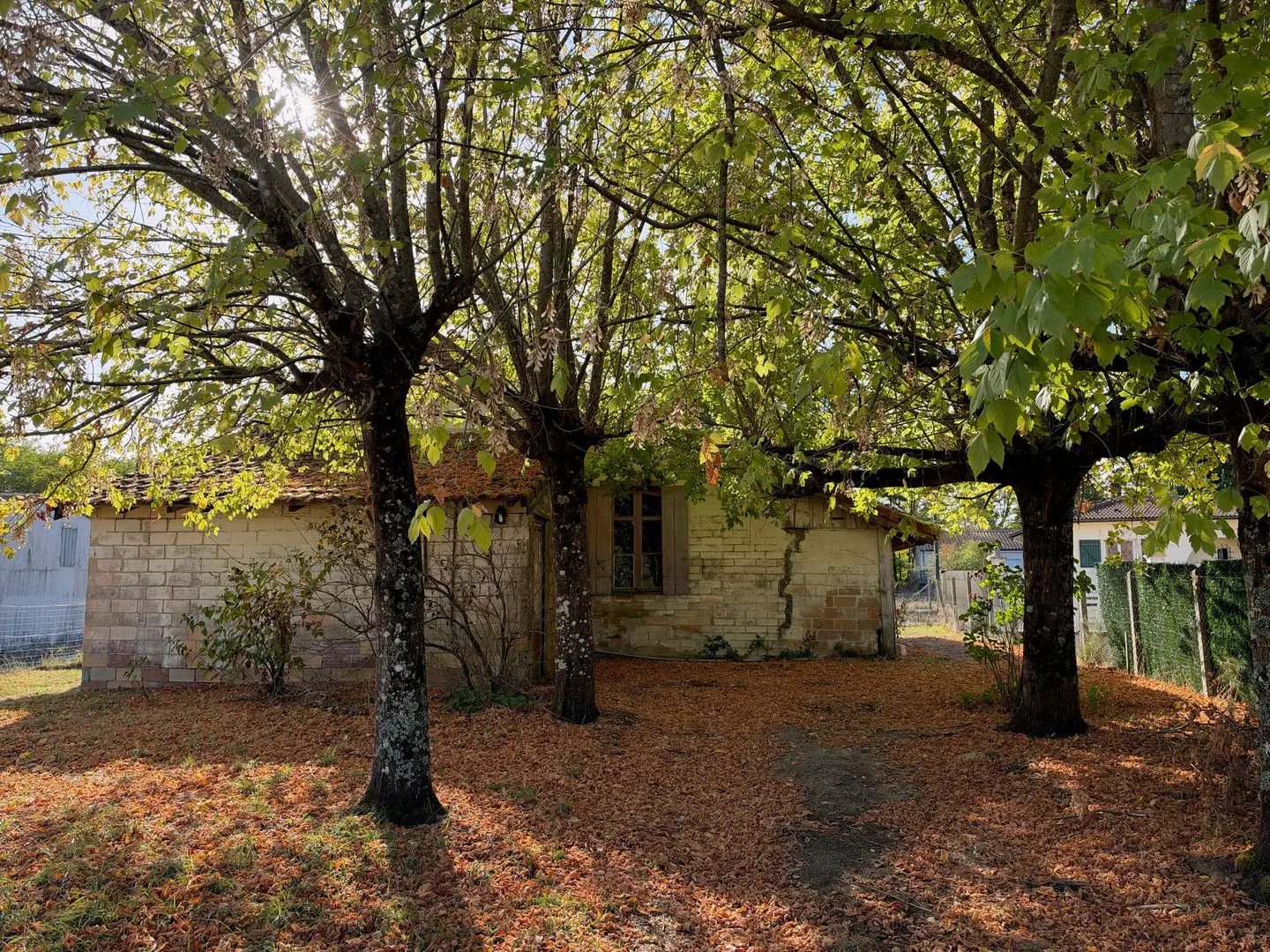 Maison à vendre, 100m², Castelnau-de-Médoc