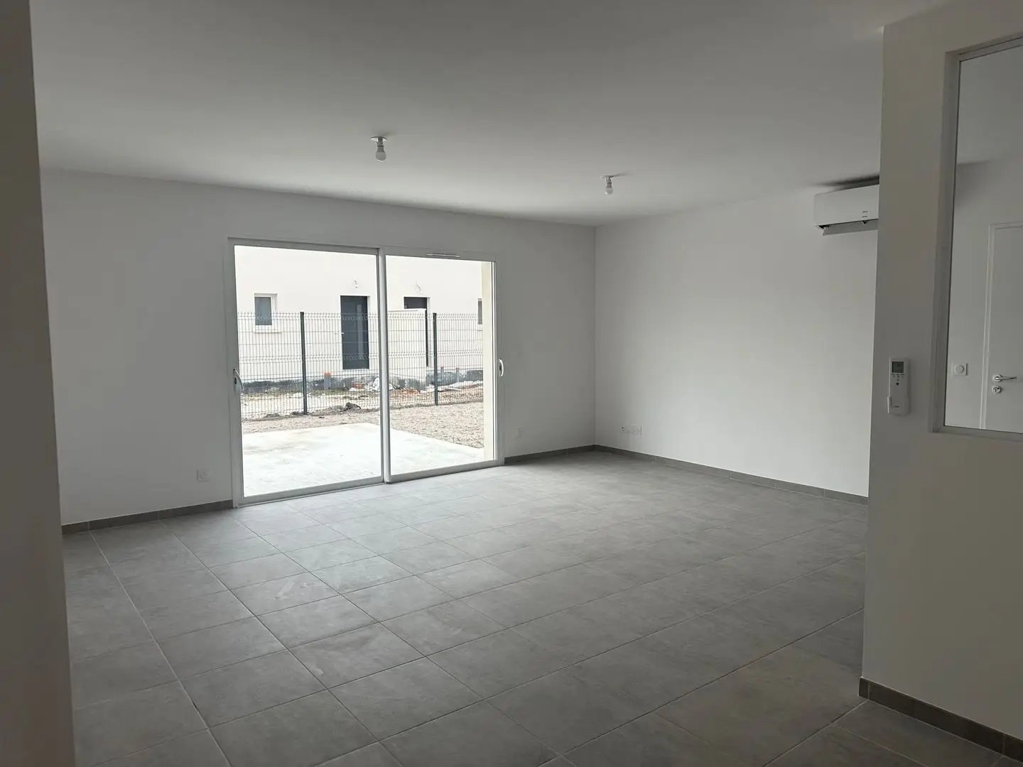 Maison à louer, 73m², Sainte-Hélène