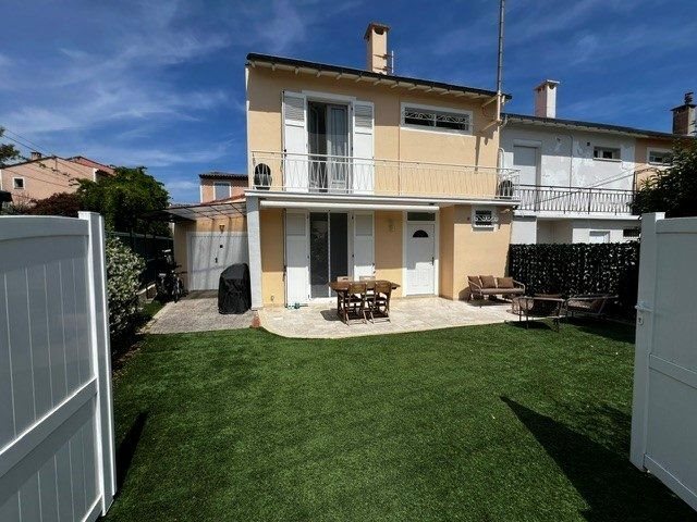 Maison à vendre, 89m², Vallauris