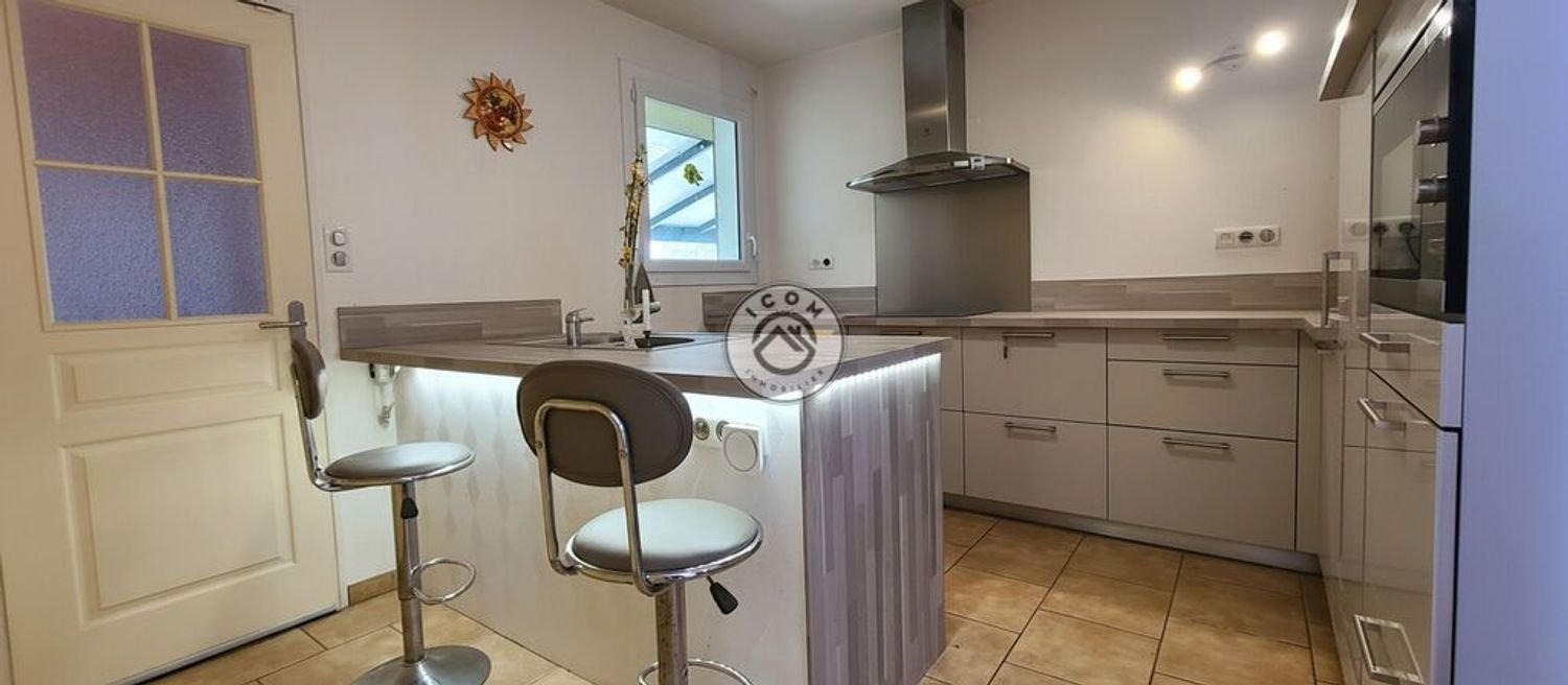 Maison à vendre, 116m², Renung
