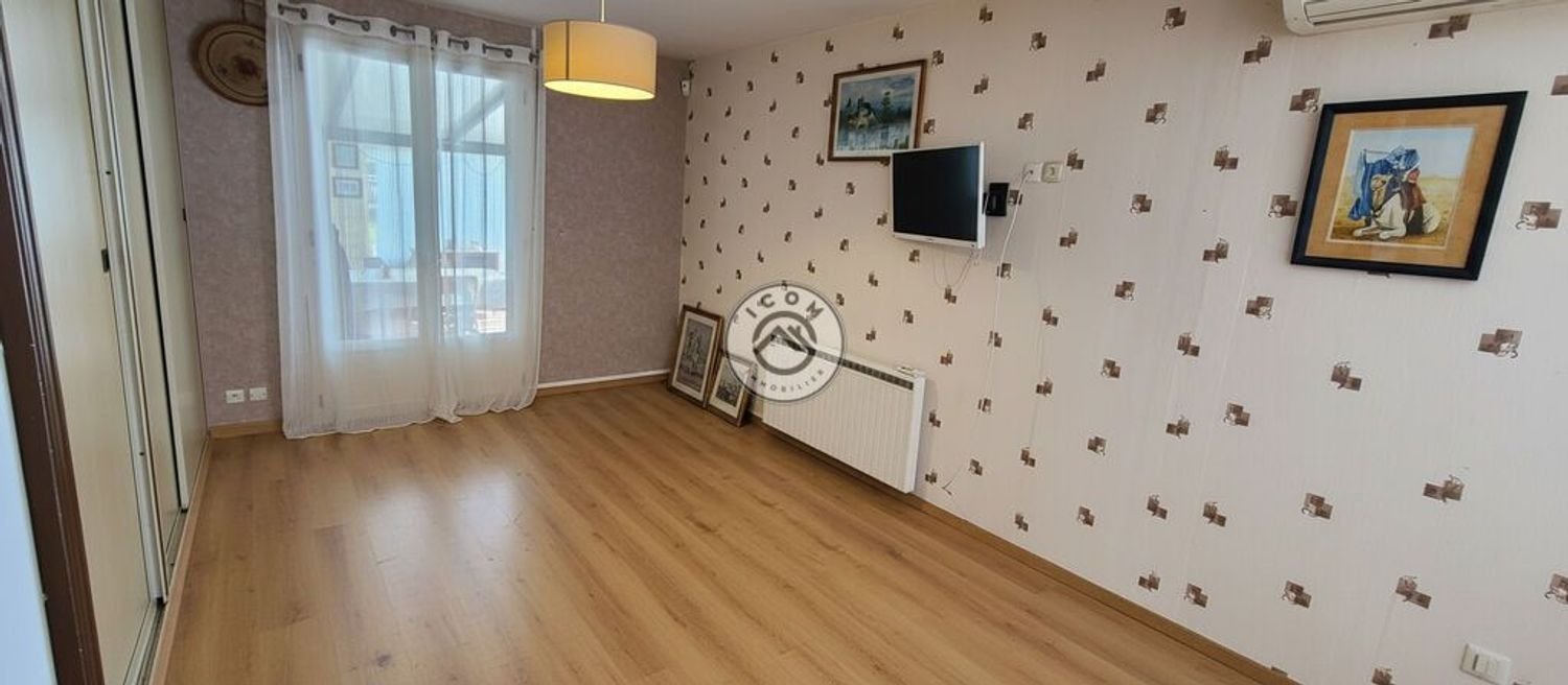 Maison à vendre, 116m², Renung