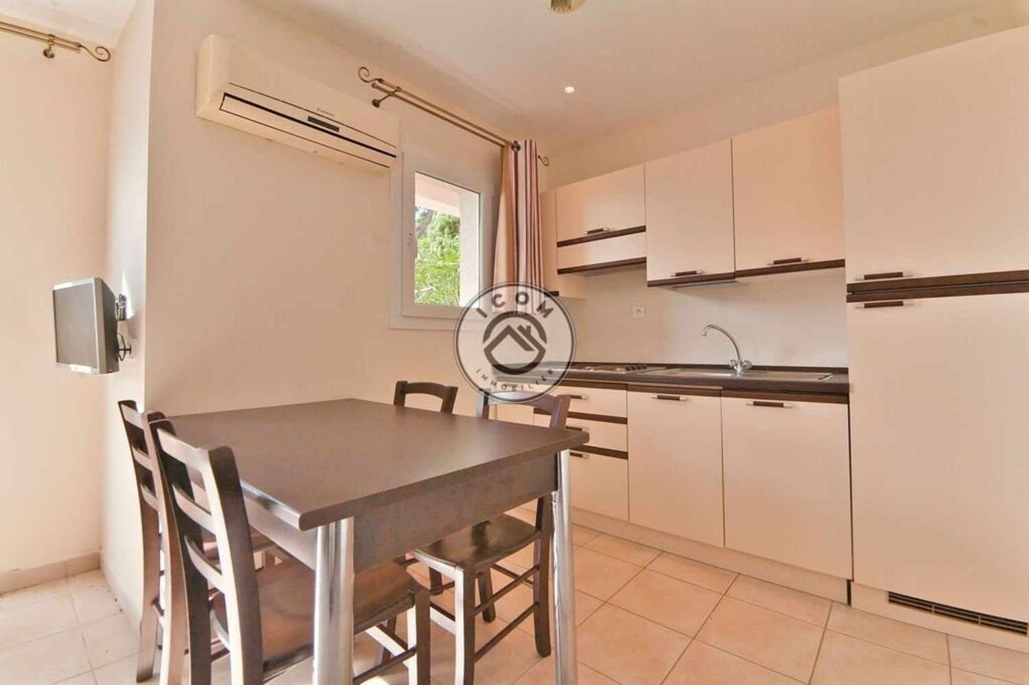 Maison à vendre, 35m², Sari-Solenzara
