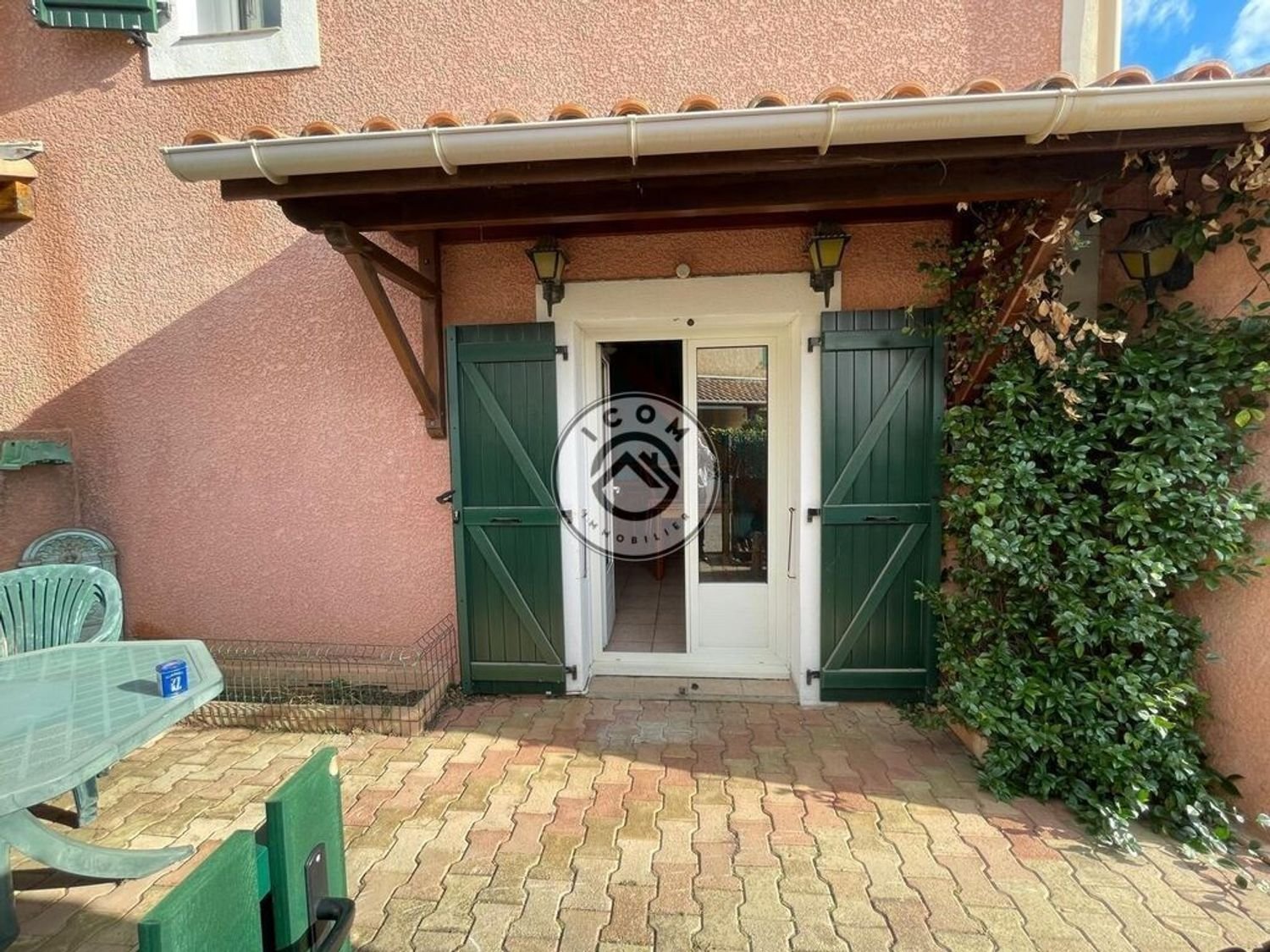 Maison à vendre, 33m², Narbonne