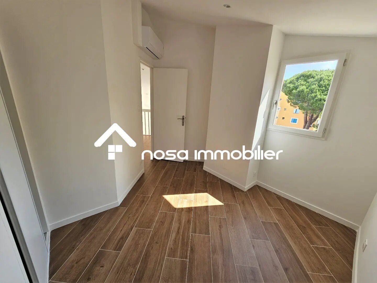 Appartement à louer, 78m², Le Grau-du-Roi