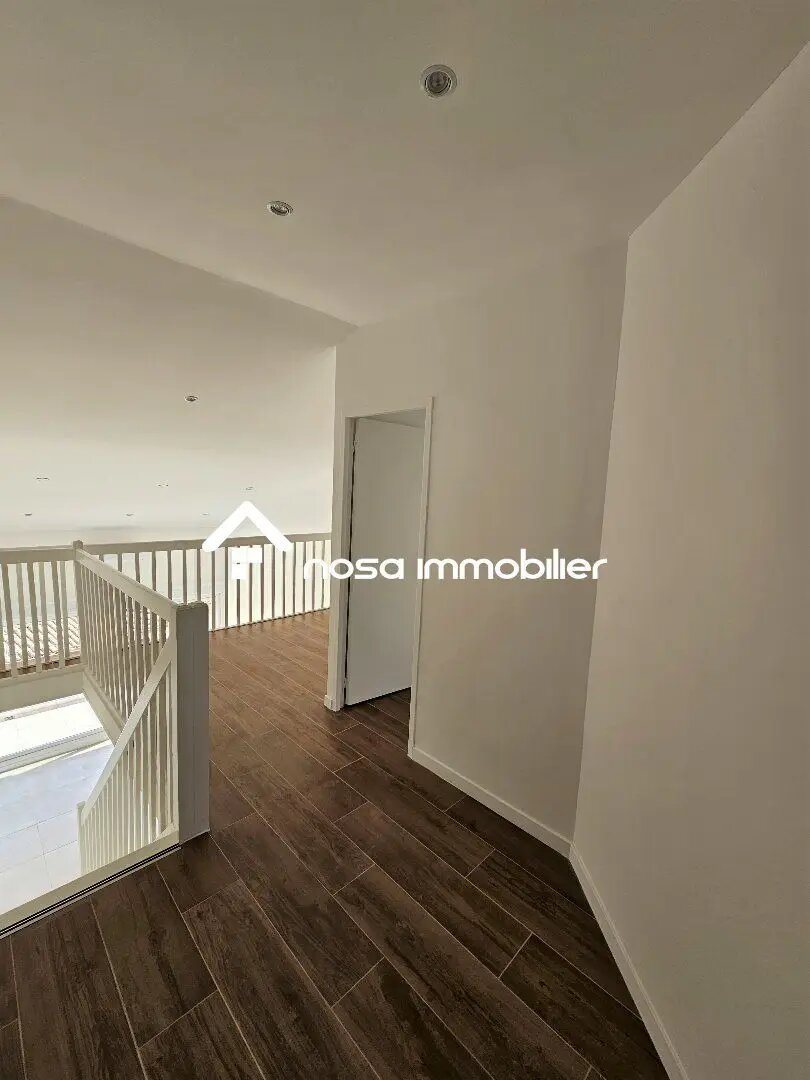 Appartement à louer, 78m², Le Grau-du-Roi