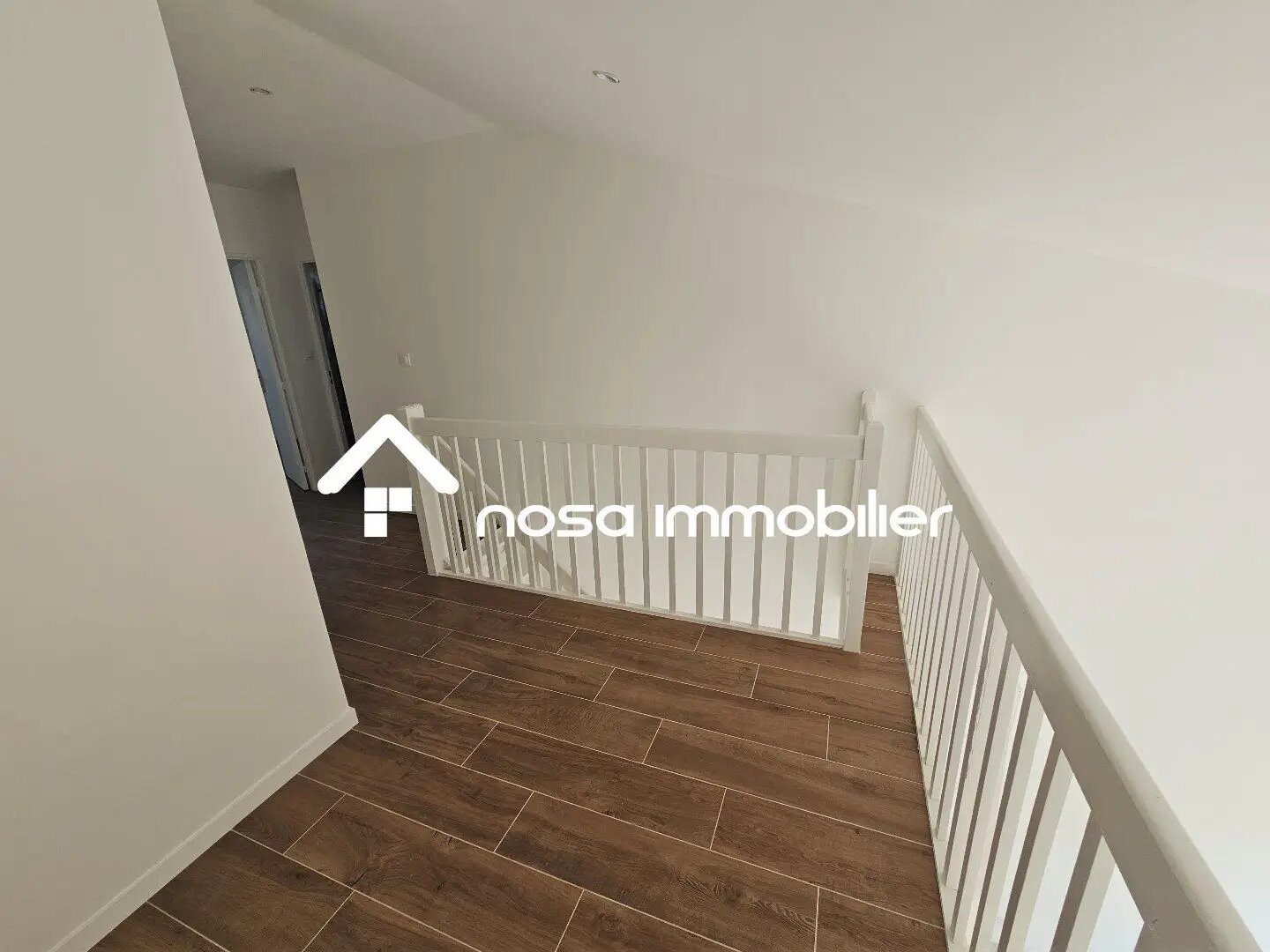 Appartement à louer, 78m², Le Grau-du-Roi