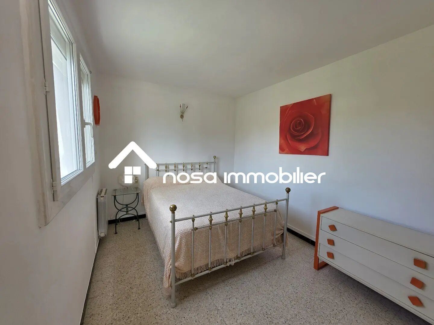 Appartement à vendre, 42m², Le Grau-du-Roi