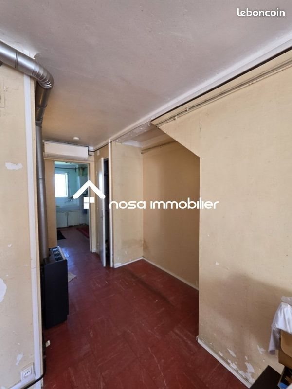 Appartement à vendre, 42m², Le Grau-du-Roi