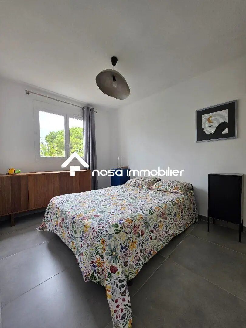 Appartement à vendre, 36m², Le Grau-du-Roi