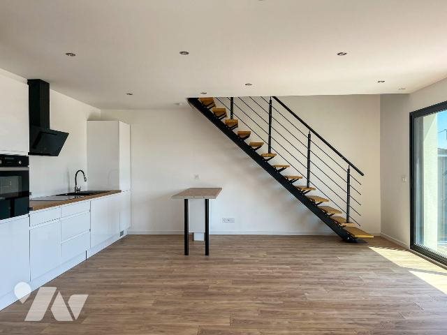 Maison à vendre, 125m², Hédé