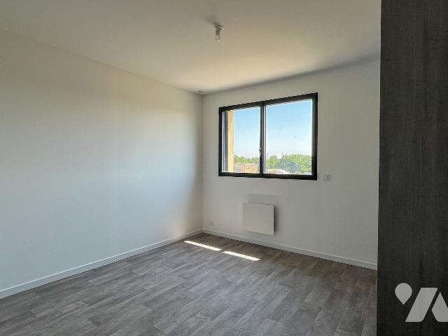 Maison à vendre, 125m², Hédé