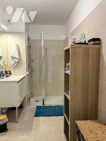 Appartement à vendre, 33m², Bruz