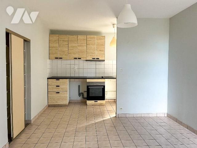 Maison à vendre, 142m², La Mézière