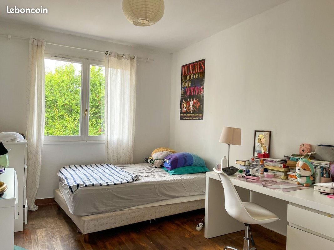 Maison à vendre, 203m², La Mézière