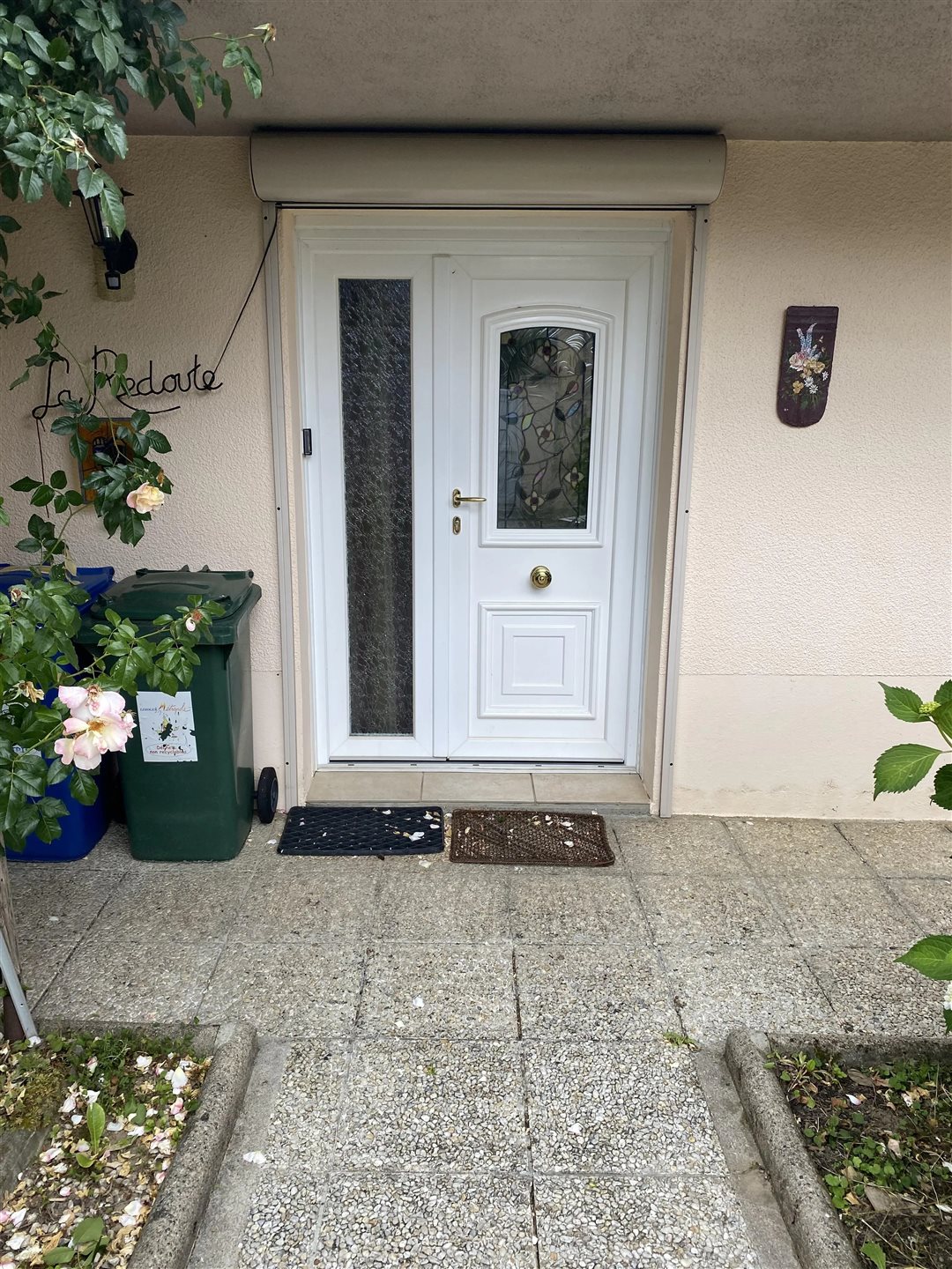 Maison à vendre, 112m², Le Palais-sur-Vienne