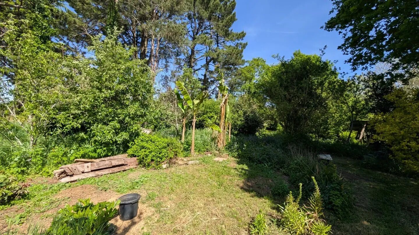 Maison à vendre, 80m², Pontchâteau