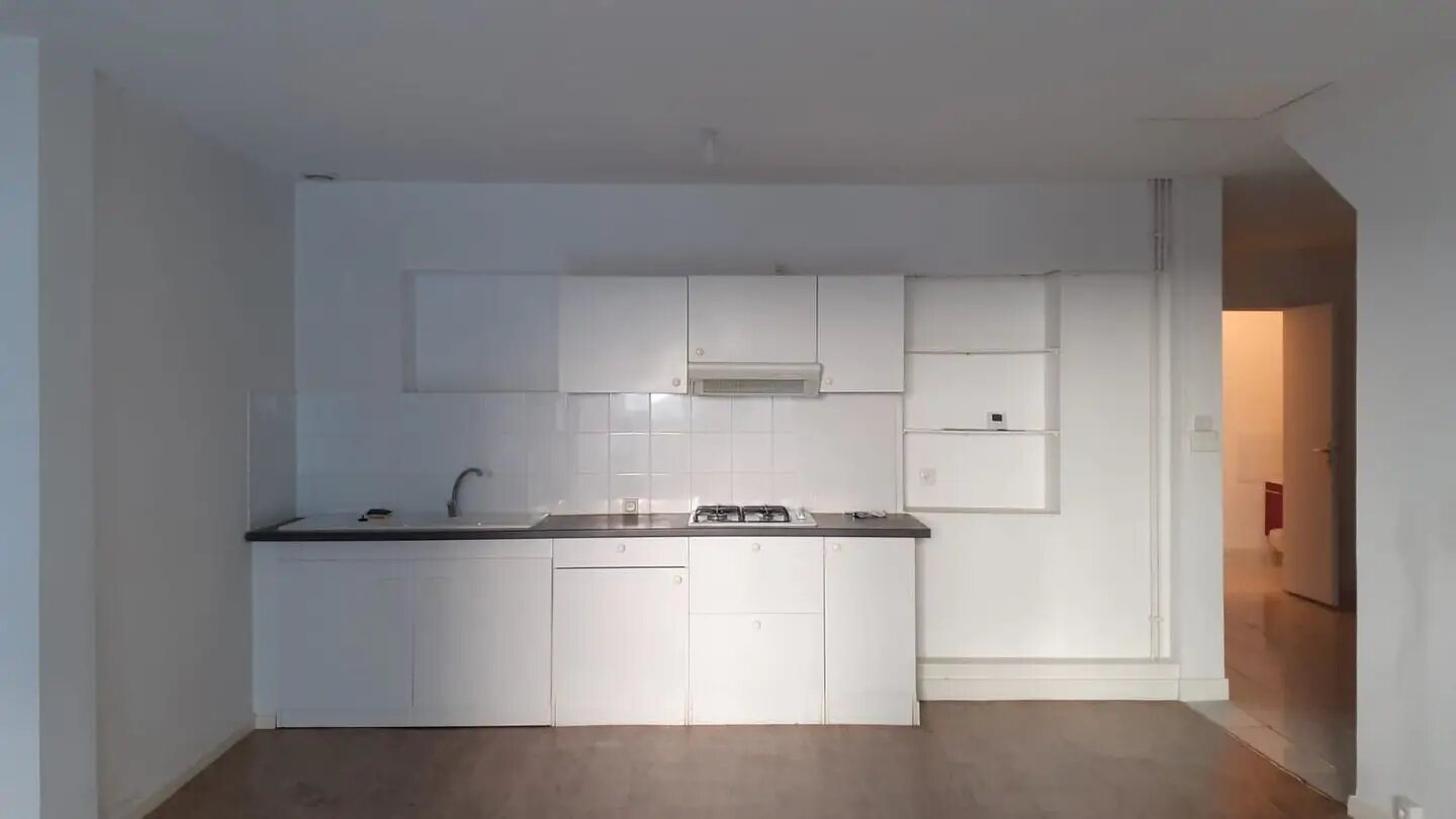 Appartement à vendre, 244m², Pontchâteau