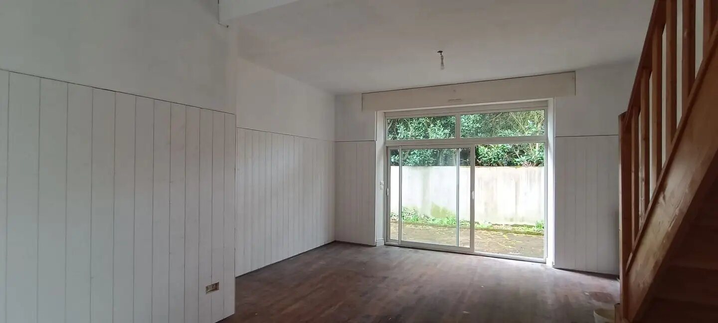Appartement à vendre, 244m², Pontchâteau