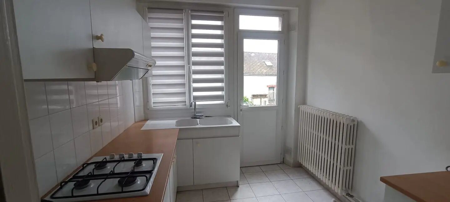 Appartement à vendre, 244m², Pontchâteau