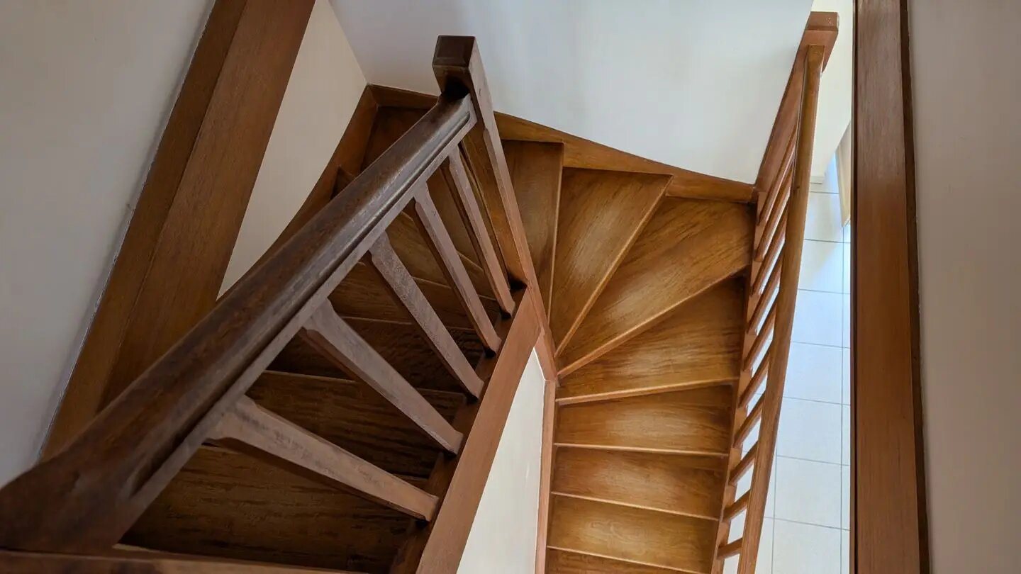Maison à vendre, 57m², Saint-Gildas-des-Bois