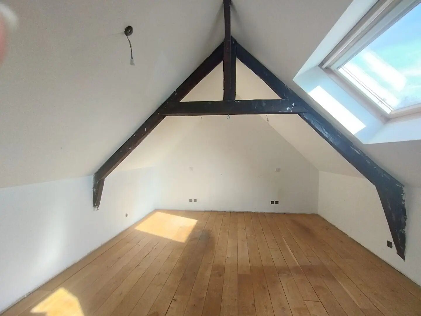 Maison à vendre, 100m², Drefféac