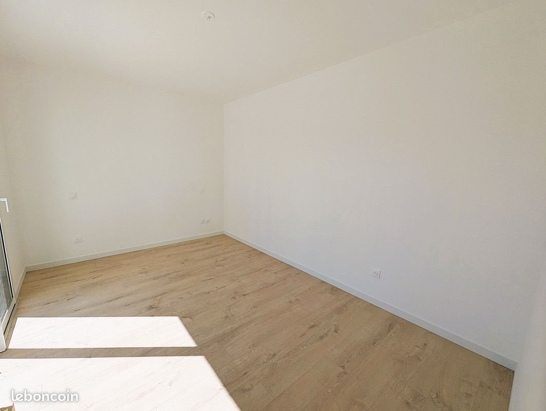 Maison à vendre, 105m², Missillac