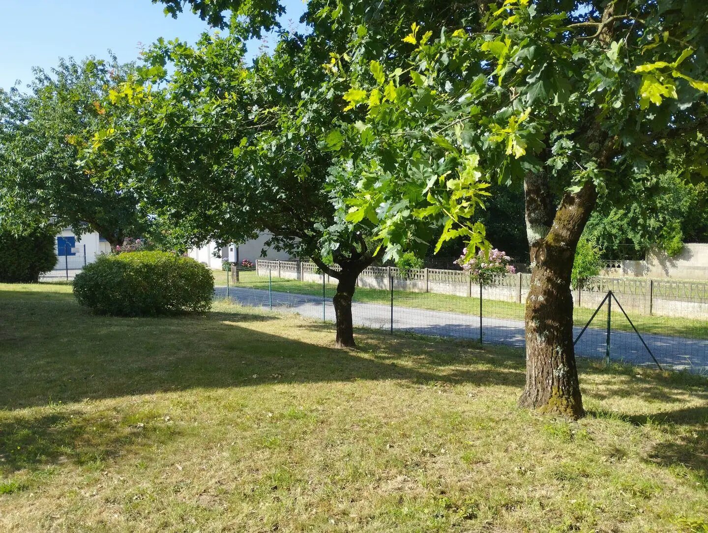 Maison à vendre, 70m², Pontchâteau