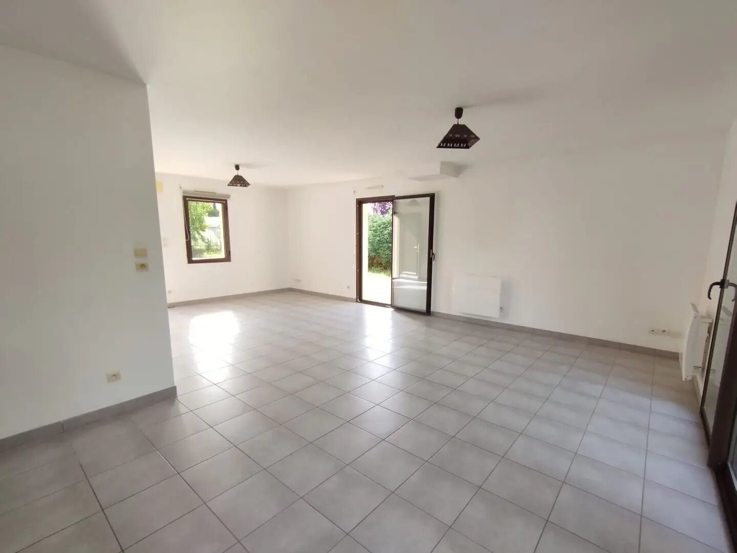 Maison à vendre, 70m², Pontchâteau