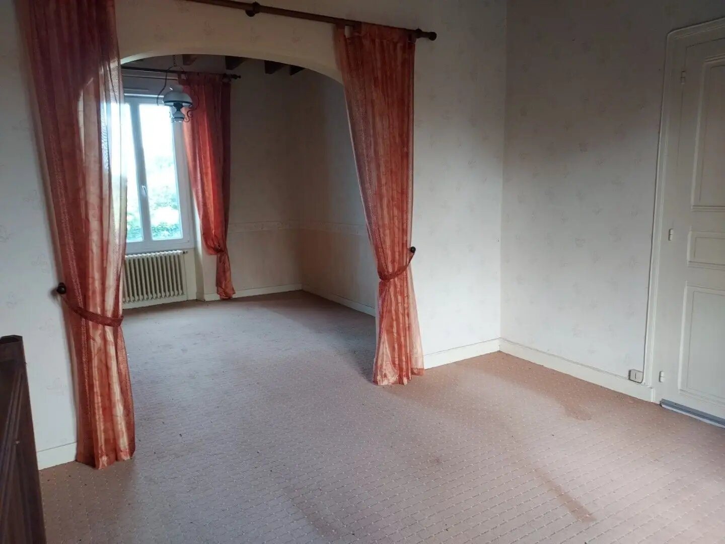 Maison à vendre, 89m², Pontchâteau