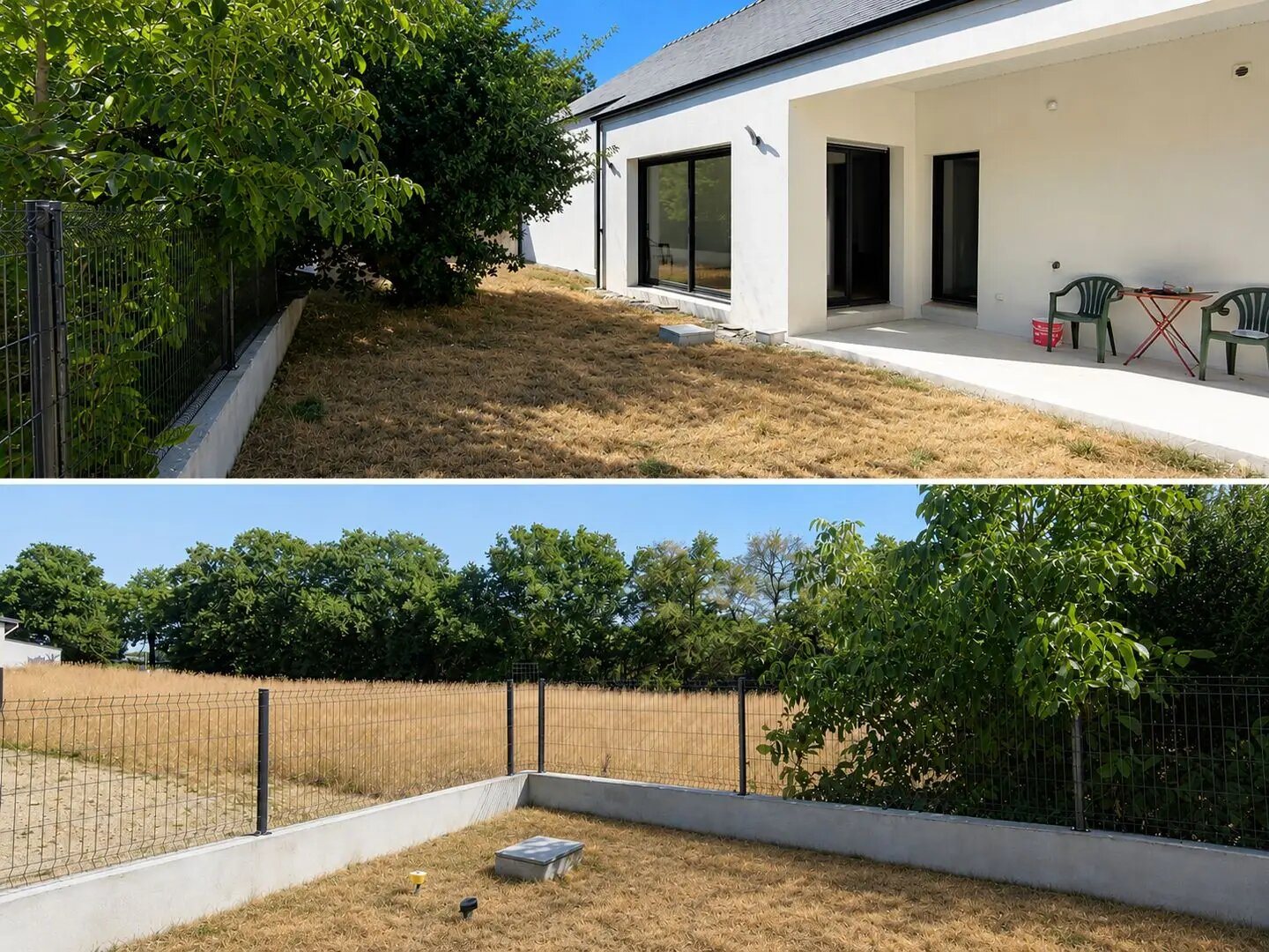 Maison à vendre, 139m², Pontchâteau