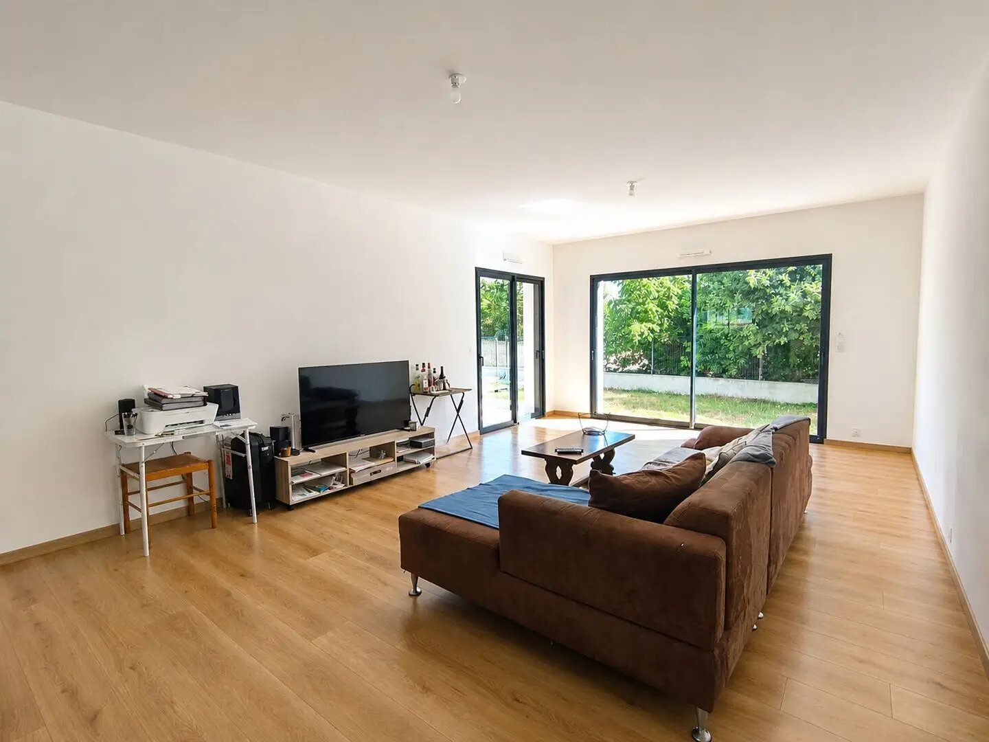 Maison à vendre, 139m², Pontchâteau