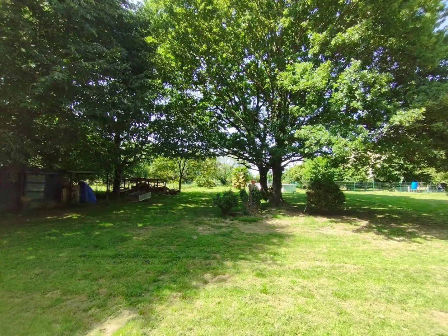 Maison à vendre, 111m², Drefféac
