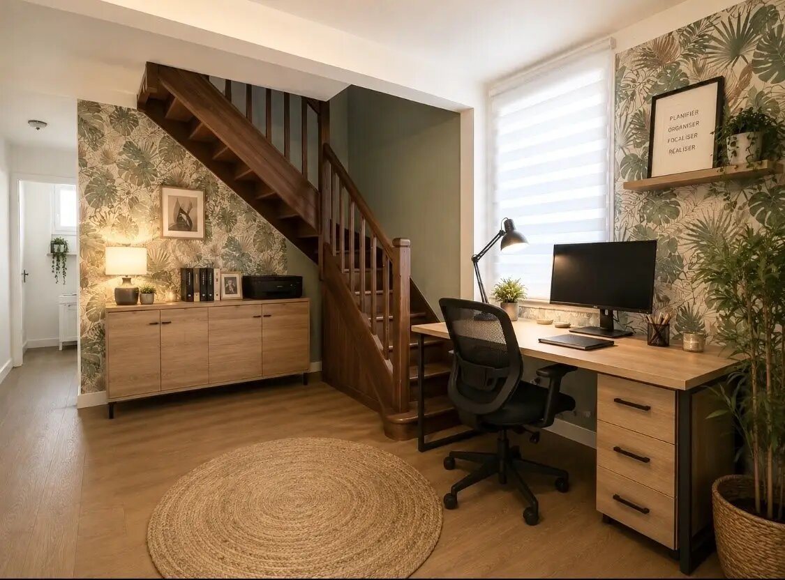 Appartement à vendre, 100m², Allaire