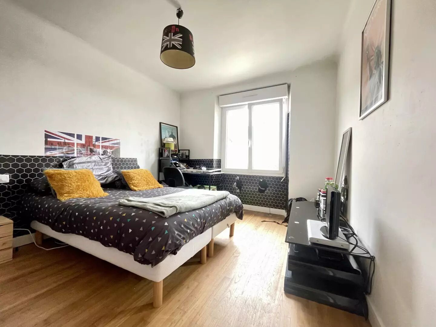 Appartement à vendre, 100m², Allaire