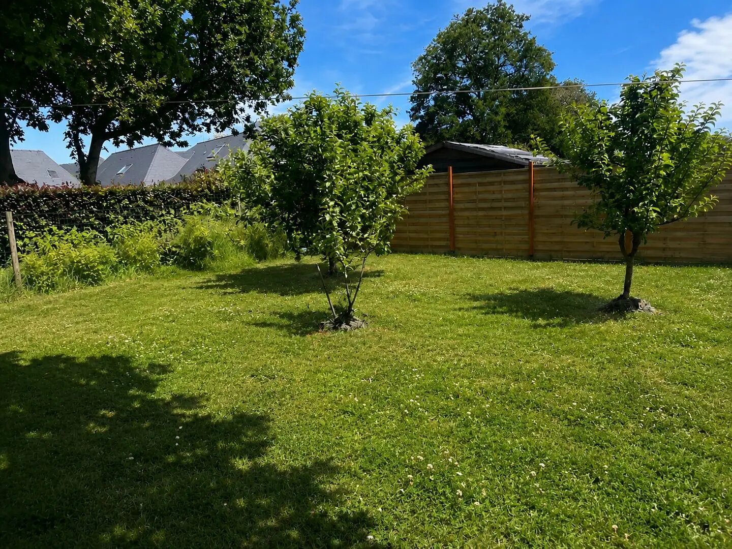 Maison à vendre, 133m², Pontchâteau