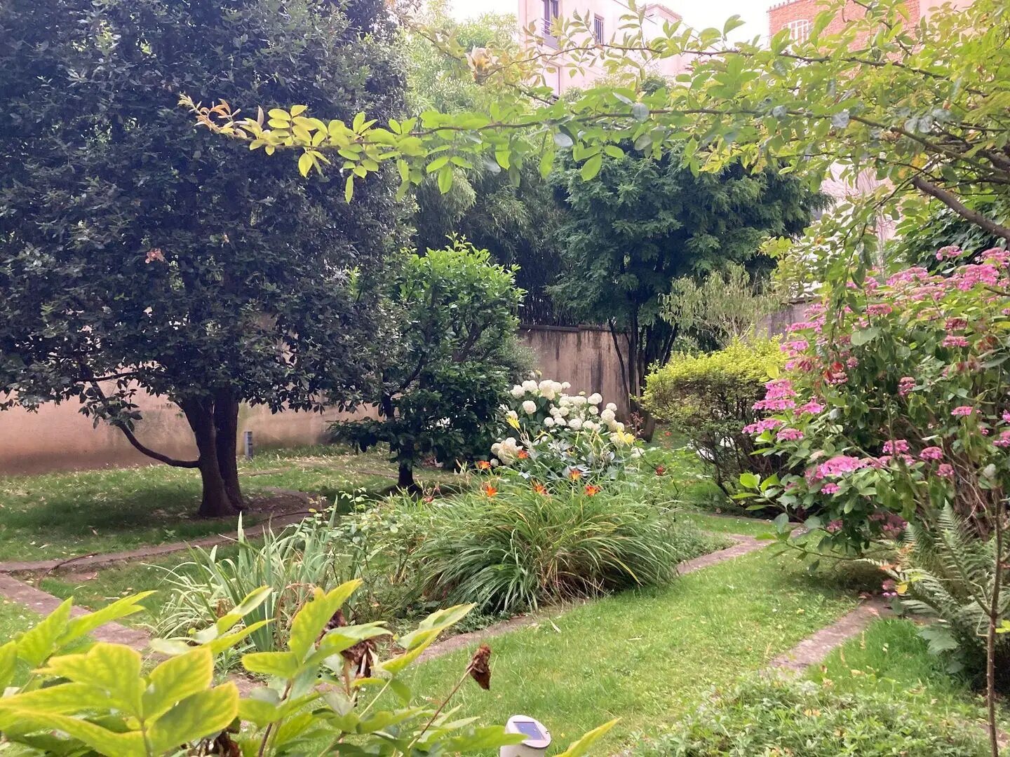 Appartement à vendre, 23m², Neuilly-sur-Seine