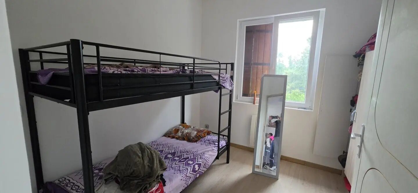 Appartement à vendre, 35m², Castres