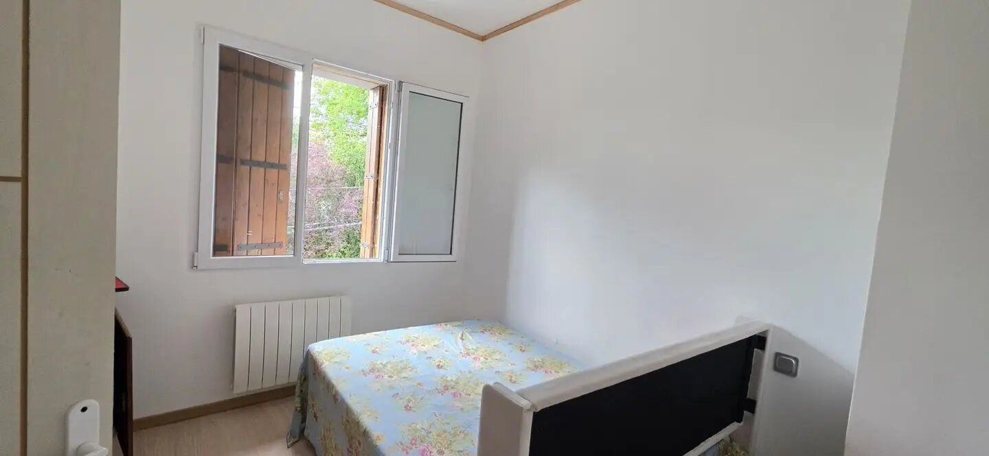 Appartement à vendre, 35m², Castres