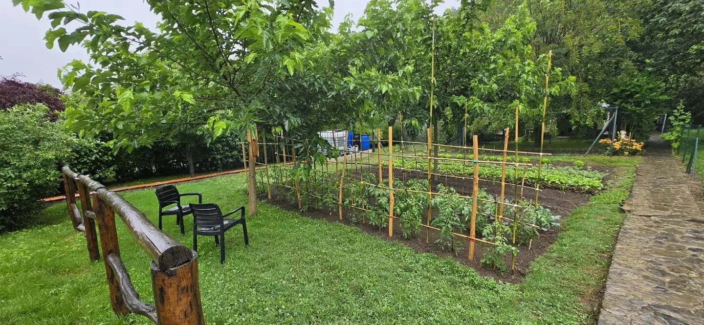 Maison à vendre, 90m², Mazamet
