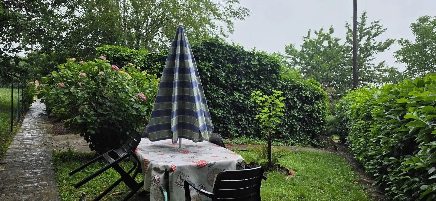 Maison à vendre, 90m², Mazamet