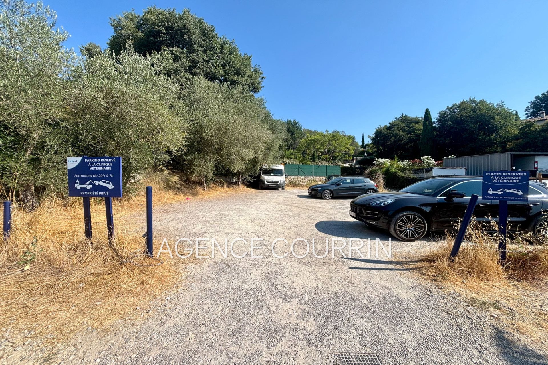 Maison à vendre, 104m², Grasse
