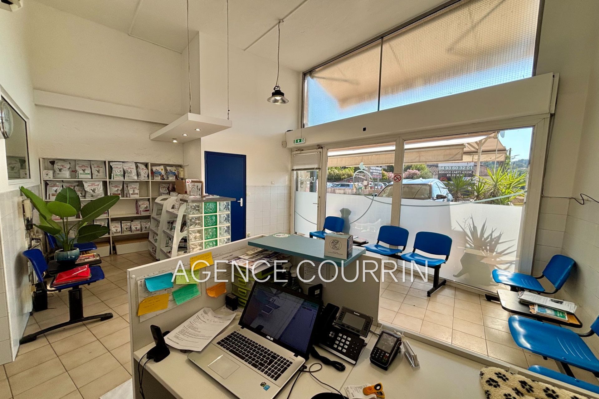 Maison à vendre, 104m², Grasse