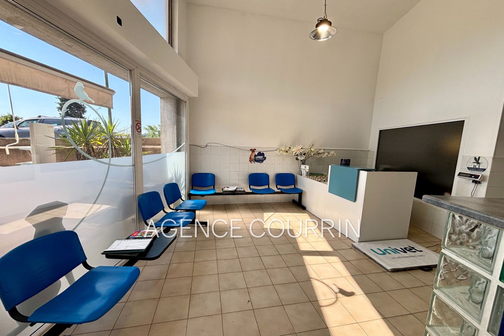Maison à vendre, 104m², Grasse