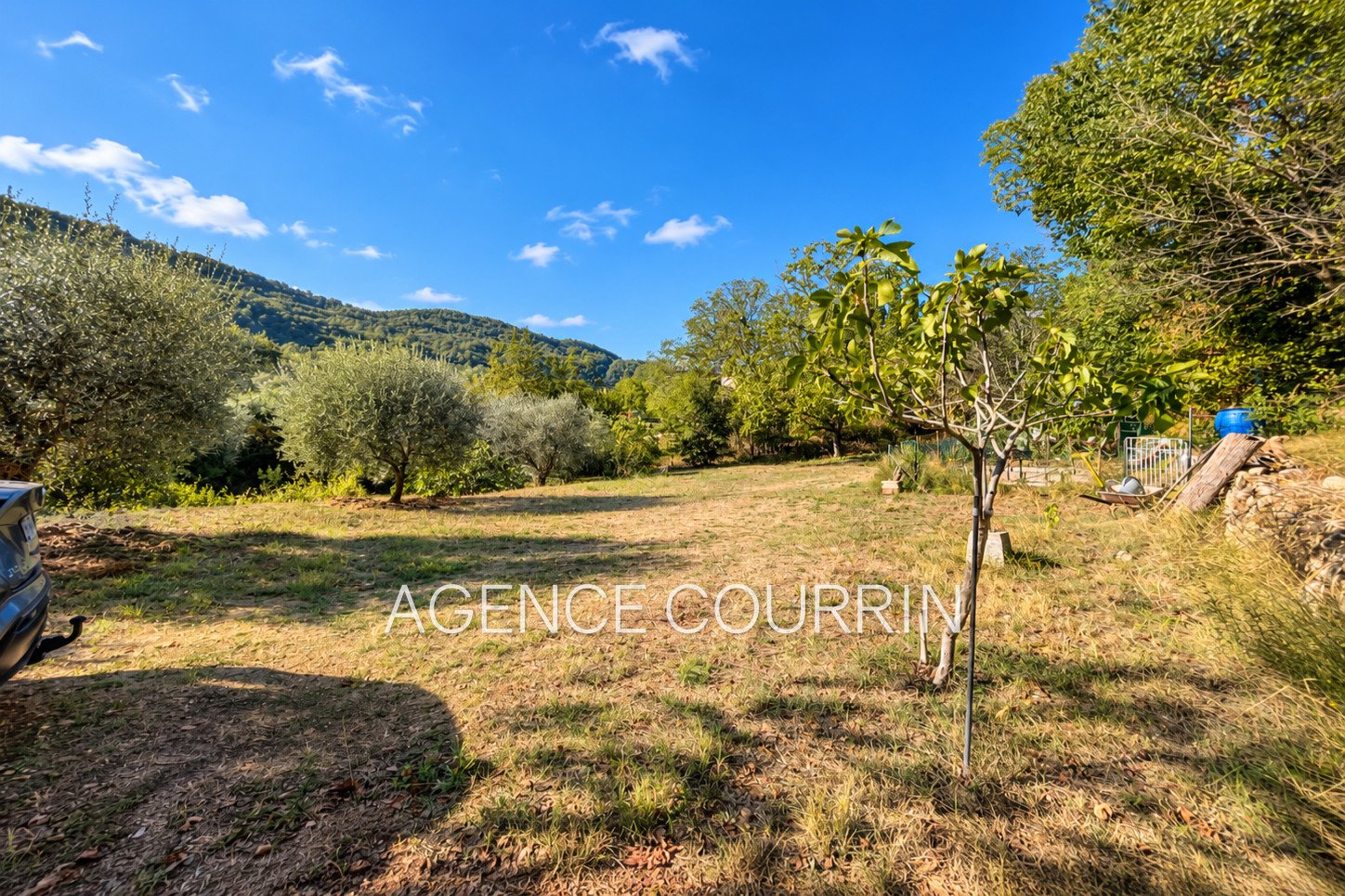 Maison à vendre, 217m², Le Bar-sur-Loup