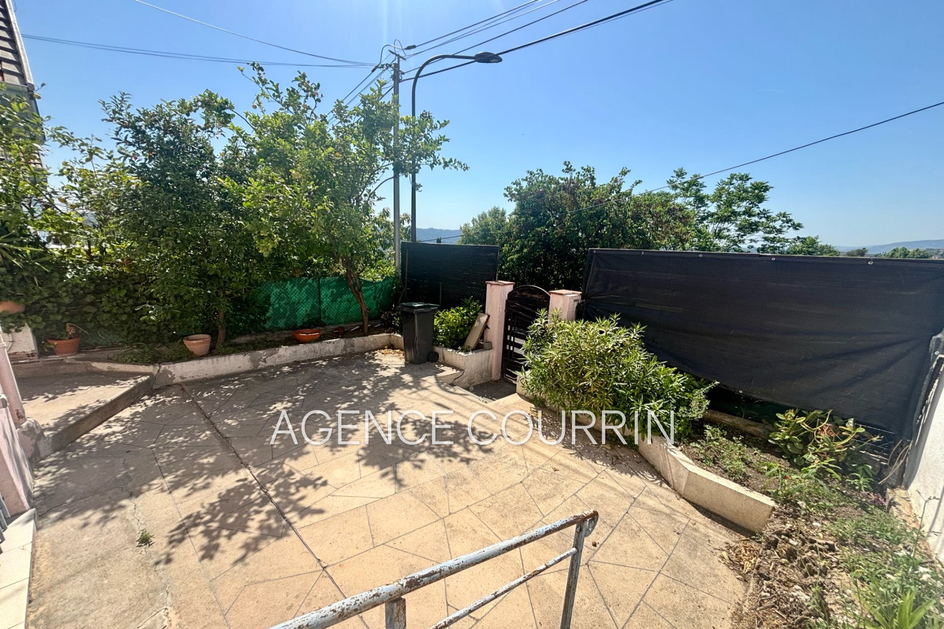 Maison à vendre, 96m², Grasse