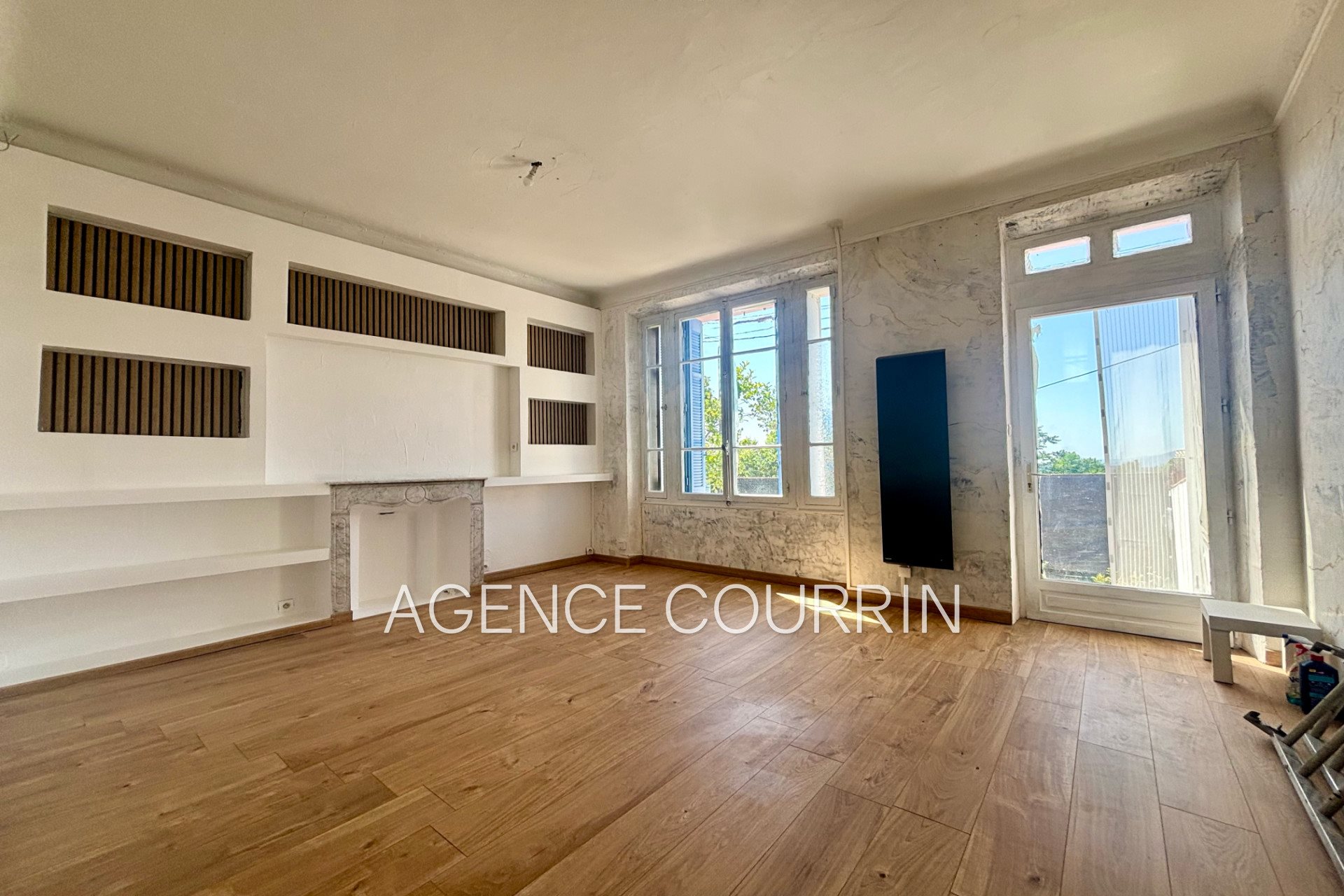 Maison à vendre, 96m², Grasse